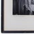 Al White, Ringling Bros. Circus Clown, Photograph by Richard Stacks, 20th Century For Sale In Savannah - Image 6 of 6