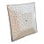 Vintage Starry Skies Ceiling Light Glass Shade For Sale