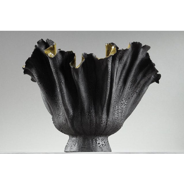 Vase by Nayla Sirgi, 2024 For Sale - Image 9 of 18