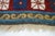19th Century Antique Caucasian Talish Rug 5'1'' X 10'11'' For Sale - Image 5 of 13