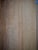 Mid 20th Century Japanese Woodblock Print Scroll Depicting a Standing Beauty For Sale - Image 10 of 12