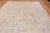 Modern Nazmiyal Collection Geometric Modern Rug For Sale - Image 3 of 8