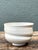 Vintage Ceramic Studio Pottery Bowl For Sale - Image 12 of 12