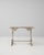 1900s French Bistro Table For Sale - Image 16 of 18