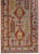 Tribal Early 20th Century Karebak Rug For Sale - Image 3 of 11