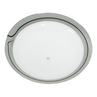 Lamp from Simon & Schelle Sische For Sale