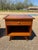 1960s George Nakashima for Widdicomb Nightstands, A Pair For Sale - Image 6 of 9