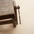 Antique Workbench in Wood For Sale - Image 9 of 13