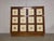 Art Deco Cabinet with Zodiac Signs, 1930s For Sale - Image 3 of 18