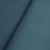 Transitional Sample - Schumacher Vegan Suede Fabric in Slate Blue For Sale - Image 3 of 4