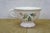 1930s Pickard Ravenswood Maria 237 Rose Swag Dinnerware China Set - 58 pcs For Sale - Image 14 of 17