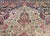 Early 20th Century Persian Lavar Kirman Rug For Sale - Image 9 of 15