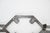 White Foglio Wall Lamp by Tobia and Afra Scarpa for Flos, 1960s For Sale - Image 9 of 11