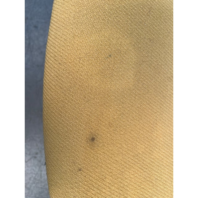 Set of Eight Erik Buch Vintage Dining Chairs by Nova Mobler of Denmark For Sale - Image 15 of 15