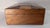 Brown 19th Century English or European Two-Tone Mahogany Satinwood Veneered Box For Sale - Image 8 of 17