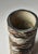 1960s Scandinavian Modern Stoneware Vase attributed to Axel Salto for Royal Copenhagen, 1960s For Sale - Image 5 of 13