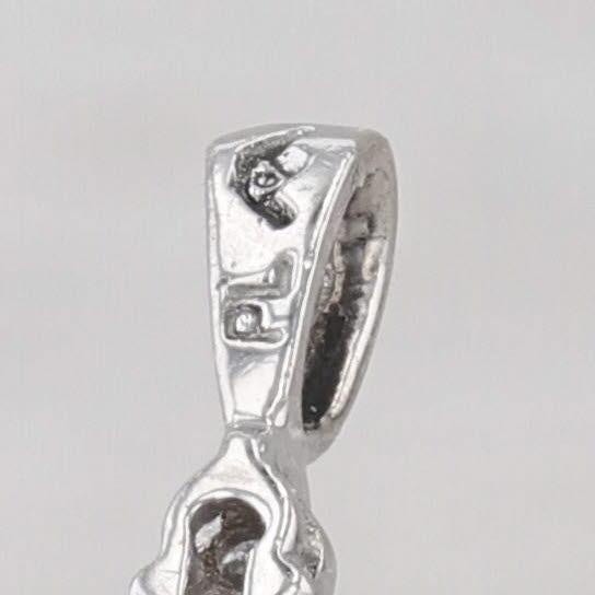 Gemstone Information: - Natural Diamonds - Total Carats - 0.42ctw Cut - Round Brilliant Color - F - H Clarity - I1 - I2...