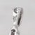 Gemstone Information: - Natural Diamonds - Total Carats - 0.42ctw Cut - Round Brilliant Color - F - H Clarity - I1 - I2...
