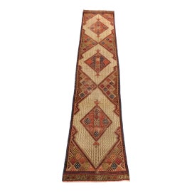 Example of Persian Runners