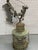 Victorian Antique Procter Port Lantern For Sale - Image 3 of 11