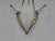 French Art Deco Chandelier by Jamain & Degue 1930 France For Sale - Image 10 of 13