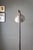 American Industrial Floor Lamp by Jr Palmenbergs Sons New York For Sale - Image 12 of 16