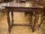 Chestnut Desk, 19th Century For Sale - Image 12 of 12
