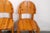 Vintage Dinning Room Set by Rainer Daumiller, 1987, Set of 5 For Sale - Image 10 of 18