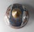 White 19th Century Japanese Imari Polychrome Baluster Form Vase in Chinoiserie Taste For Sale - Image 8 of 18