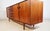 Model 4060 Credenza by Ib Køfod-Larsen for G Plan, 1960s For Sale - Image 4 of 14