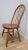 "Museum of American Folk Art - Authenticated Reproduction" Windsor-Style Side Chair For Sale - Image 4 of 7