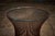 1960s Pair of Rare Copper Side Tables by Warren Platner, 1960s For Sale - Image 5 of 10