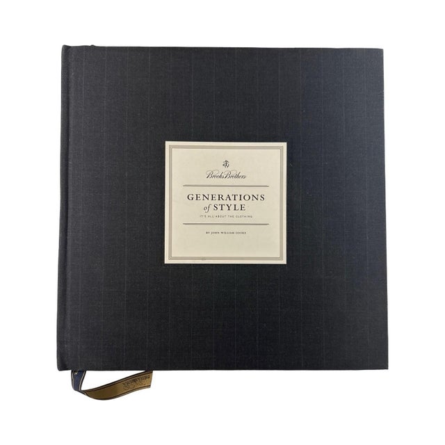 Mid-Century Modern 1960s Elevated Design Library, Set of 8 Architecture & Interiors Books For Sale - Image 3 of 10