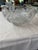 My grandparents loved to host big parties for their family and friends. This set of punch bowl and cups frequently graced...