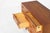 Chest of Drawers by Poul Hundevad For Sale - Image 8 of 11