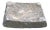 1930s Natural Water Fountain Stone 16 For Sale