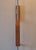 Grevie Wall Lamp by Lars Bessfelt for Ateljé Lyktan, 1970s For Sale - Image 12 of 18