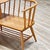 Ercol Telephone Seat by Lucian Ercolani, England, 1960s For Sale - Image 6 of 10