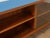 Sideboard from WK Furniture, 1960s For Sale - Image 5 of 7