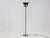 Model Tau Floor Lamp by Sergio Mazza for Artemide, Italy, 1960, in Very Good conditions. Designed 1960 to 1969 I have...