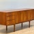 Long Dunvegan Collection Sideboard from McIntosh, 1970s For Sale - Image 13 of 16
