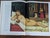 19-Volume Vintage Time-Life Library of Art Books, Decorative Designer Set For Sale - Image 11 of 17