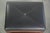 Ottoman in Black Cowhide Leather from Schuitema For Sale - Image 6 of 9