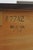 Stickley Metropolitan Cherry Sideboard For Sale - Image 18 of 18