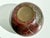Studio Ceramic Vase in Spherical Shape by Uwe Schellbach, Germany, 1980s For Sale - Image 11 of 18