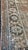 Antique Mahal Carpet For Sale - Image 14 of 14