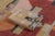 This oversized 12x15 Scandinavian rugs is an exciting new addition to Rug & Kilim’s Modern Scandinavian...