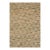 Loloi Beacon Aqua 2'-3" x 3'-9" Accent Rug For Sale