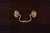 Brown Henkel Harris Mahogany John Hancock Secretary Desk For Sale - Image 8 of 18