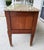 Late 20th Century Pair of Harden Nightstands With Granite Tops For Sale - Image 10 of 12